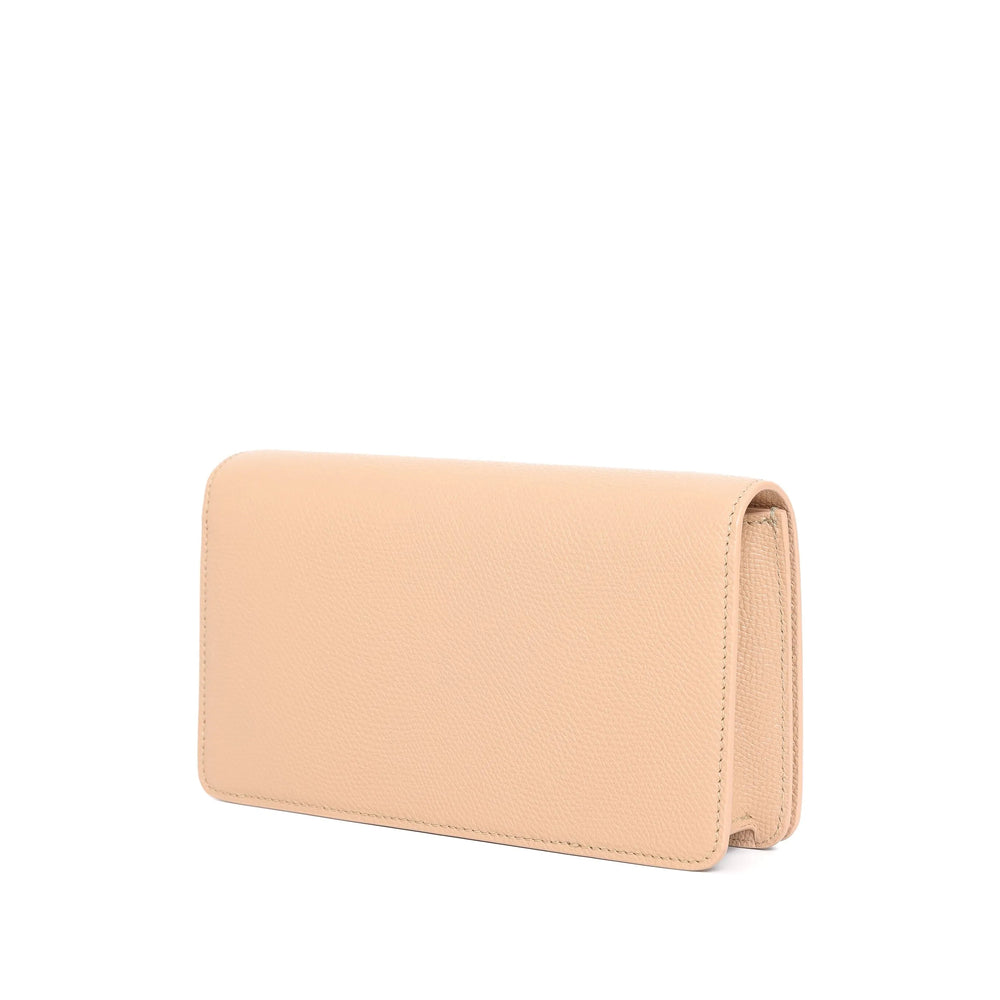 Valentino Garavani Pink Mini Bags Women VALENTINO GARAVANI