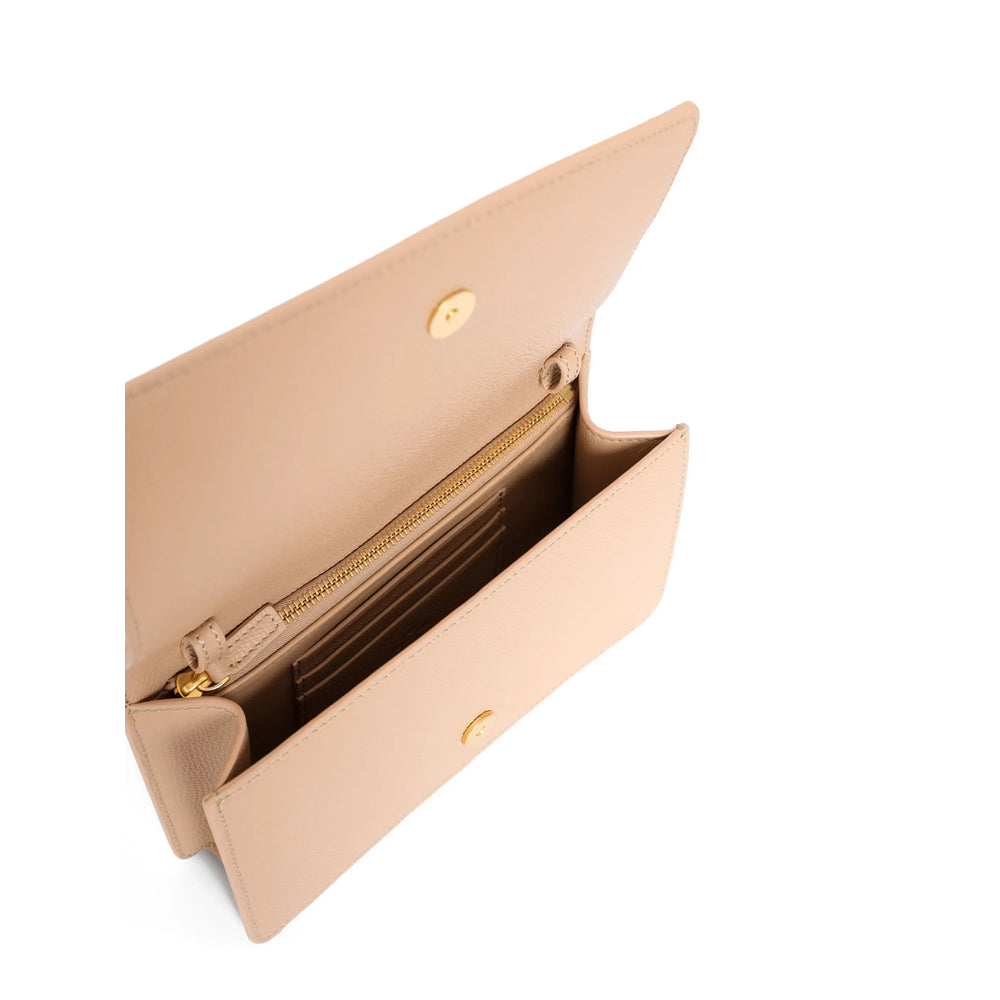 Valentino Garavani Pink Mini Bags Women VALENTINO GARAVANI
