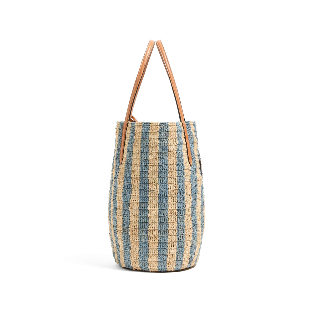 Valentino Garavani Neutrals Tote Bags Women VALENTINO GARAVANI
