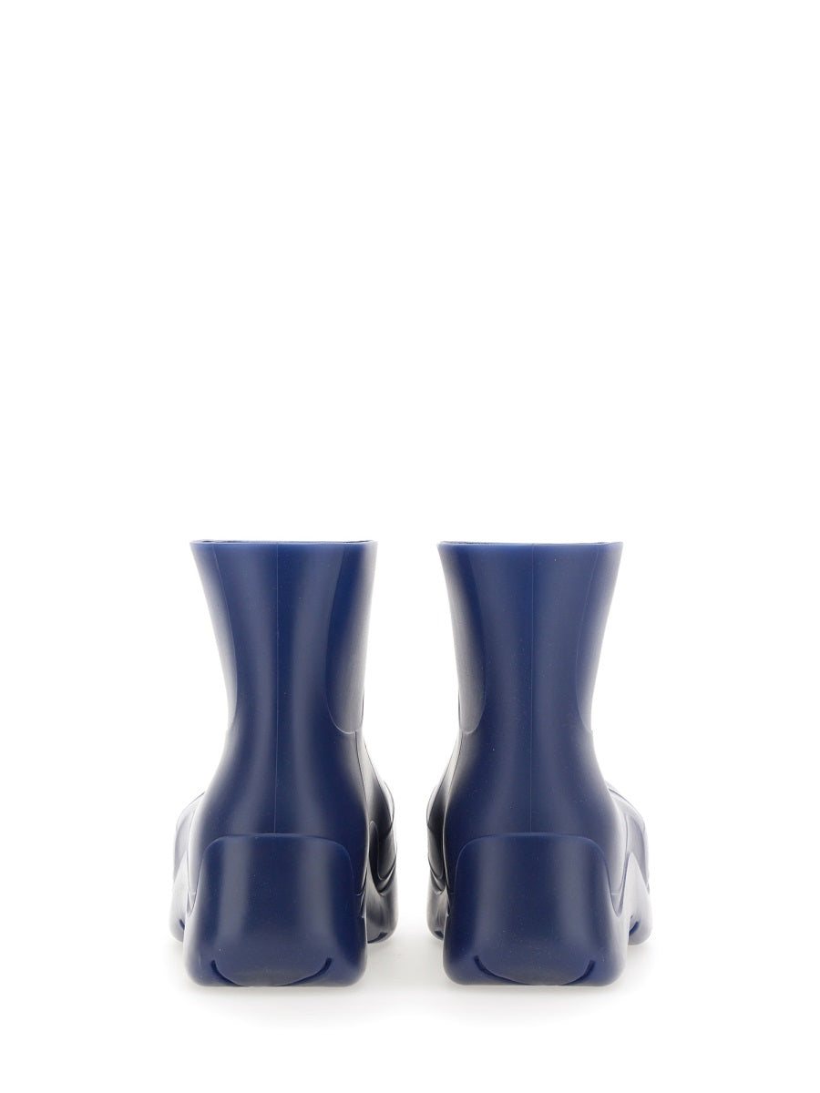 Bottega Veneta Men Boot The Puddle BOTTEGA VENETA