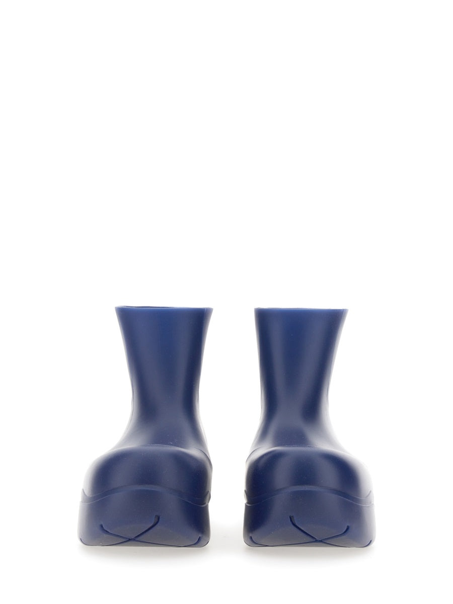 Bottega Veneta Men Boot The Puddle BOTTEGA VENETA
