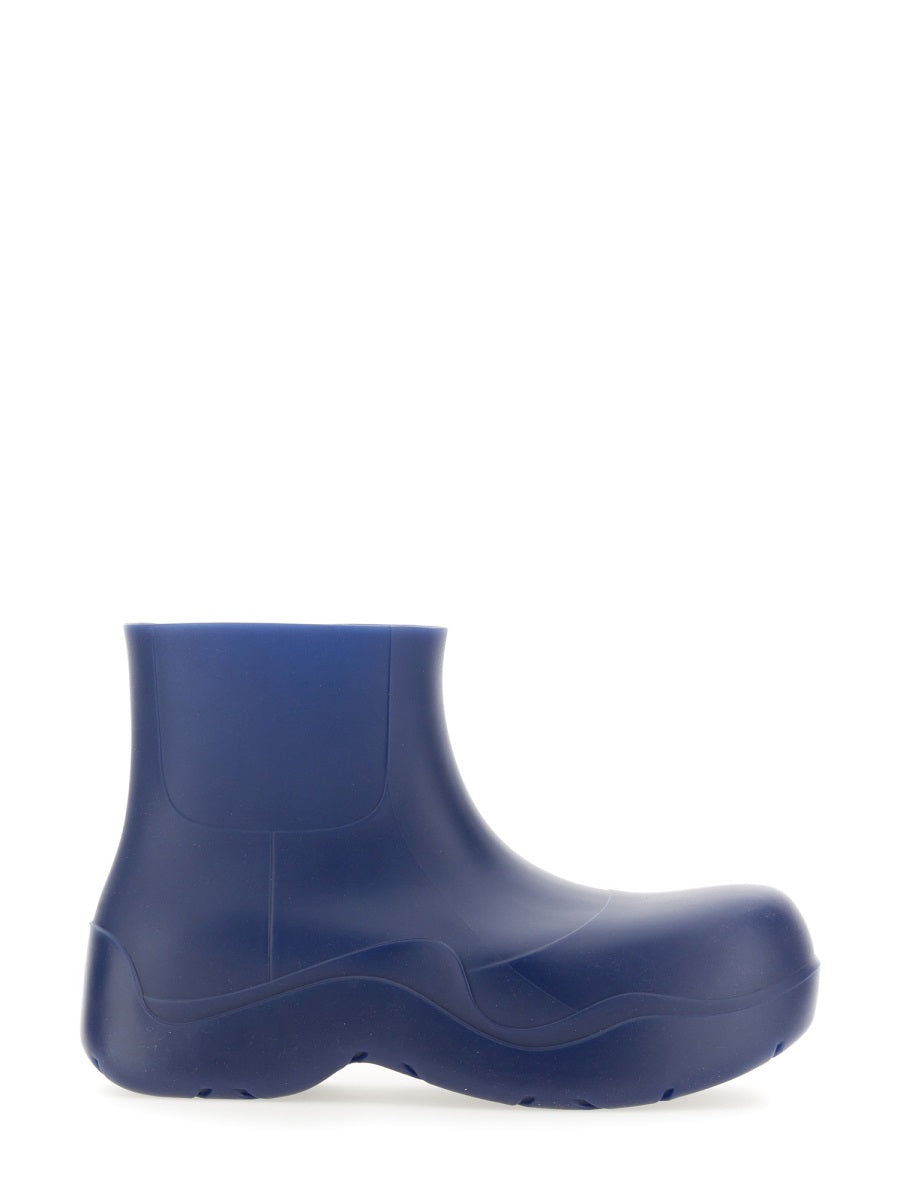 Bottega Veneta Men Boot The Puddle BOTTEGA VENETA