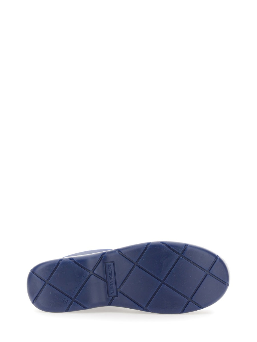 Bottega Veneta Men Boot The Puddle BOTTEGA VENETA
