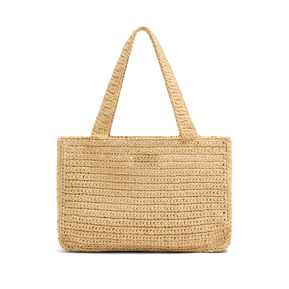 Valentino Garavani Neutrals Tote Bags Women VALENTINO GARAVANI