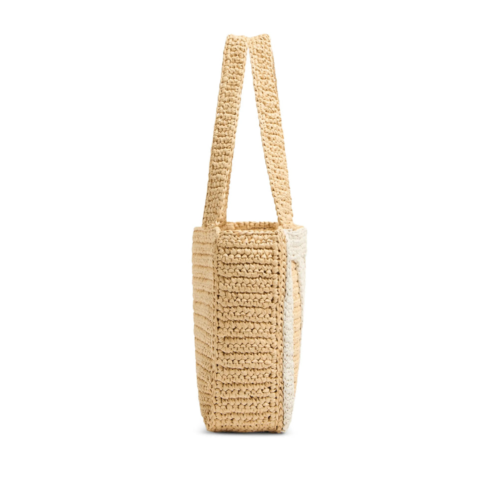 Valentino Garavani Neutrals Tote Bags Women VALENTINO GARAVANI