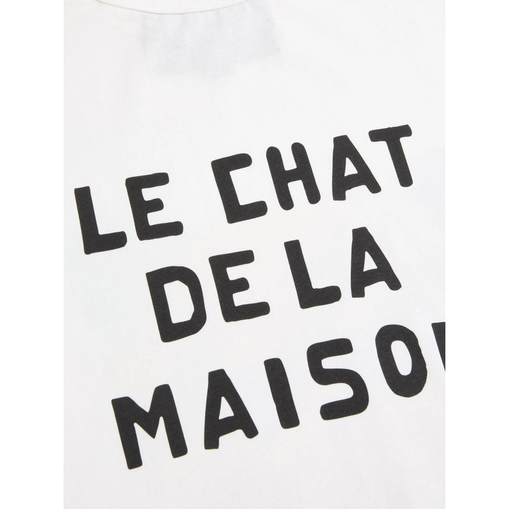 Valentino White T-Shirts & Vests - T-Shirts Men VALENTINO
