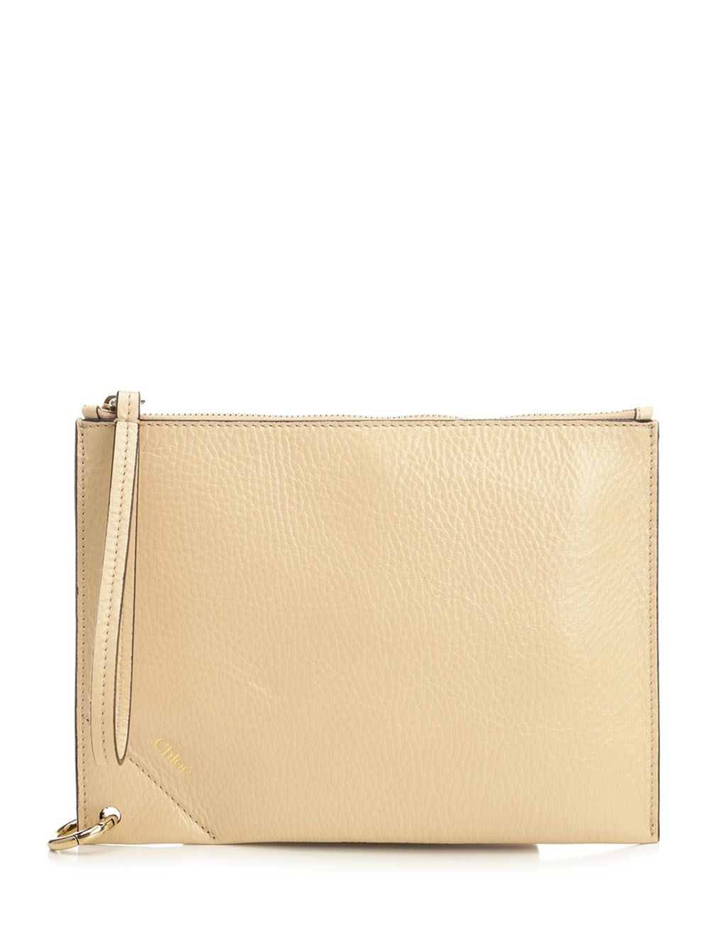 Chloe' Women "Chloé Spin" Clutch Bag CHLOE