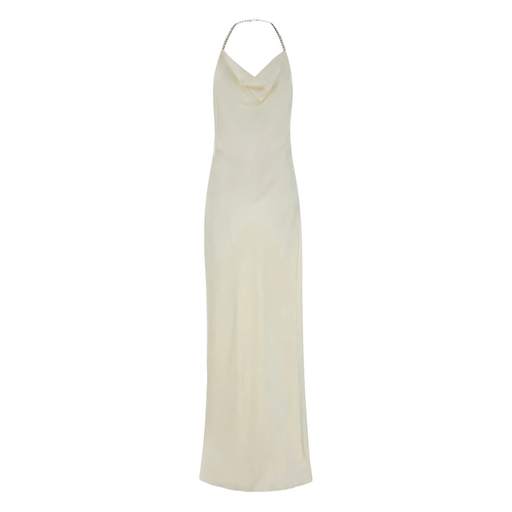 Stella Mccartney  Dresses Women STELLA MCCARTNEY