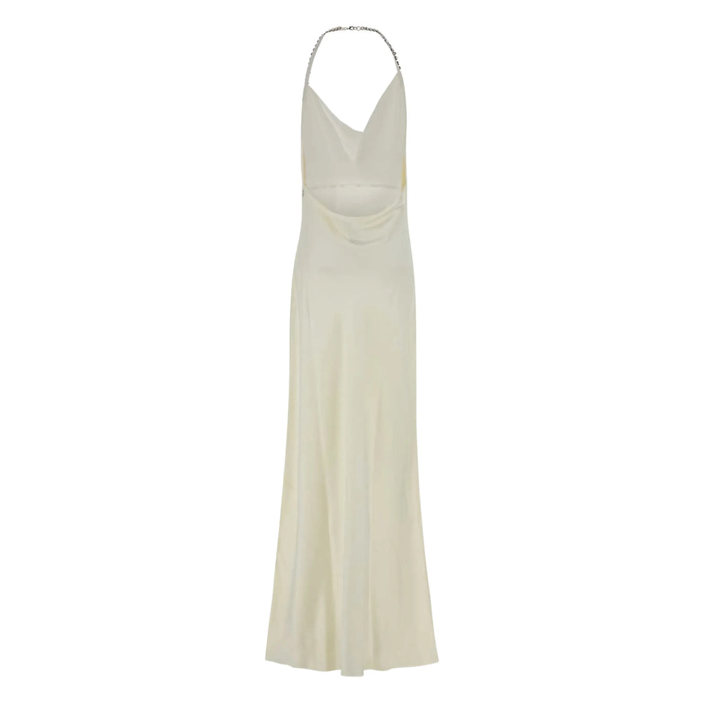 Stella Mccartney  Dresses Women STELLA MCCARTNEY