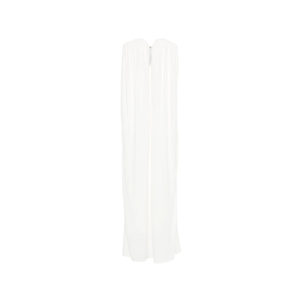 Stella Mccartney White Dresses - Bridal Dresses Women STELLA MCCARTNEY