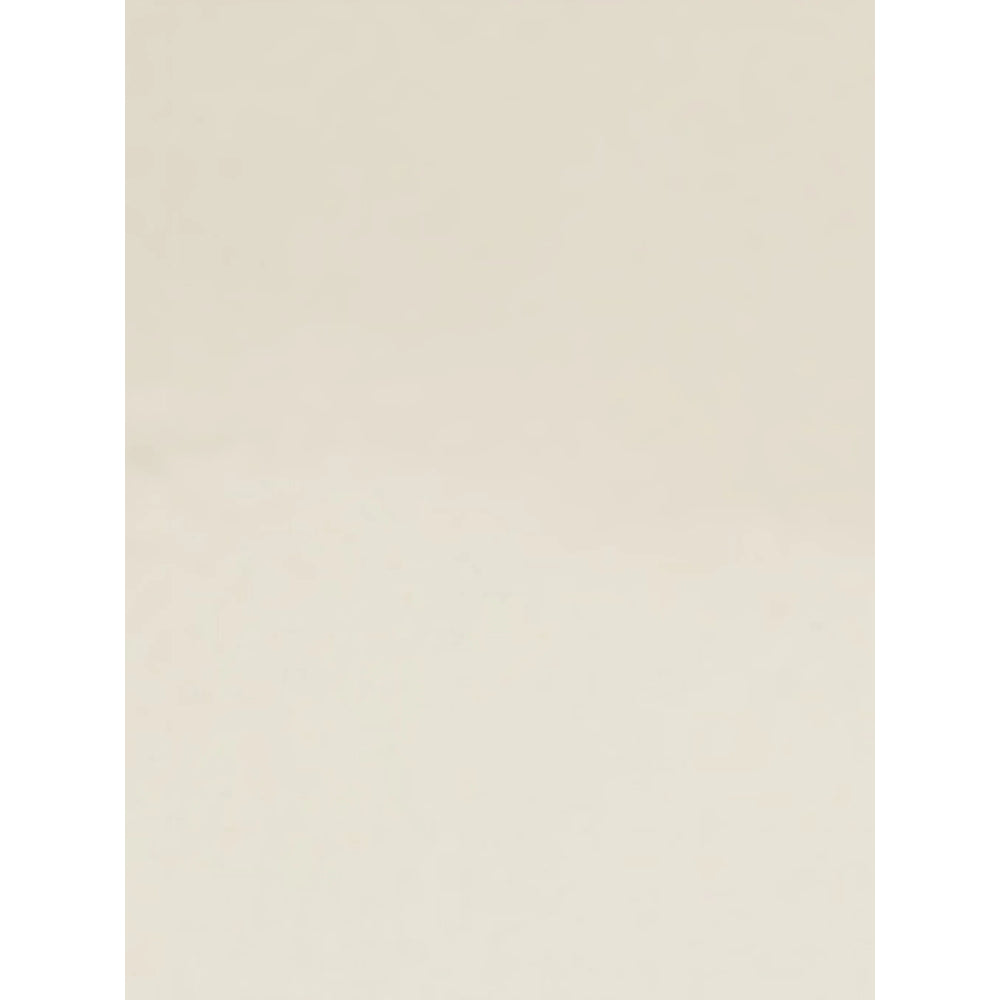 Stella Mccartney Neutrals Boots Women STELLA MCCARTNEY