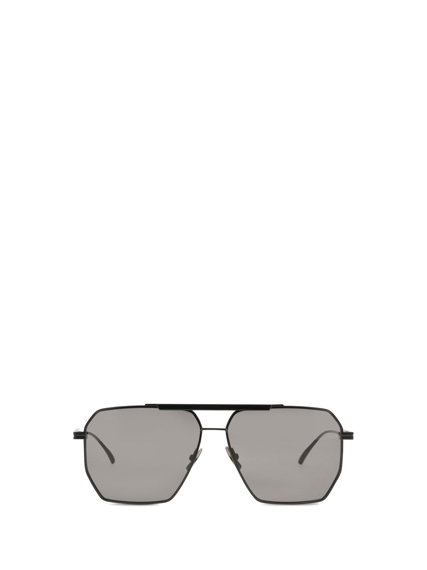 Bottega Veneta Women Square Sunglasses BOTTEGA VENETA