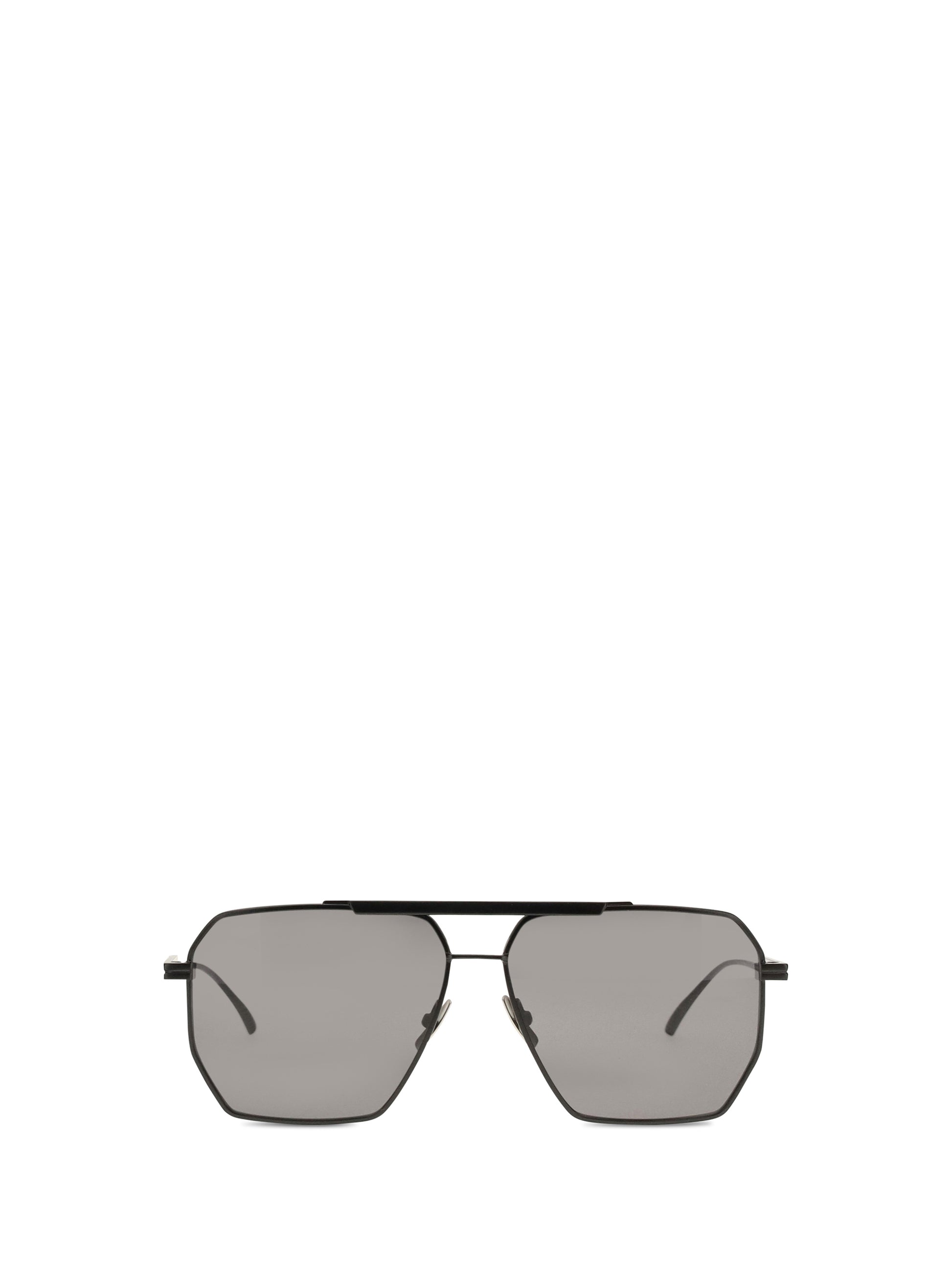 Bottega Veneta Women Square Sunglasses BOTTEGA VENETA