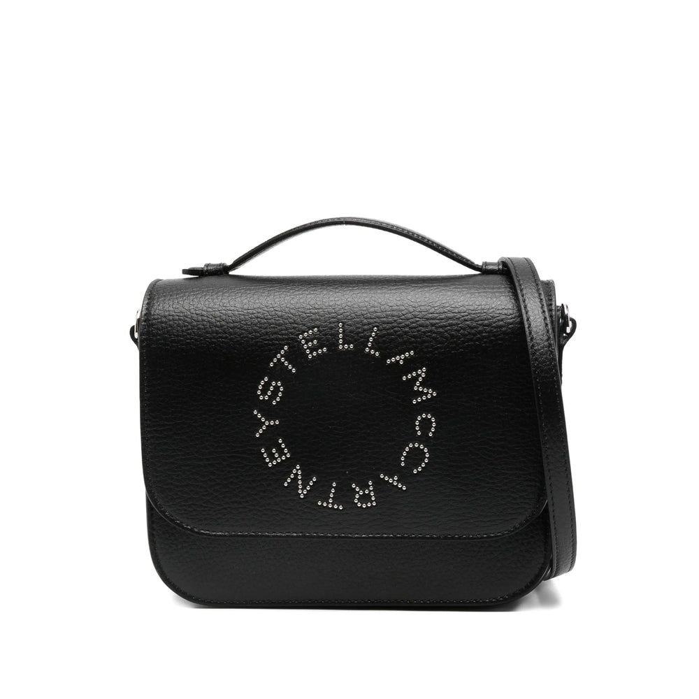 Stella Mccartney  Tote Bags Women STELLA MCCARTNEY