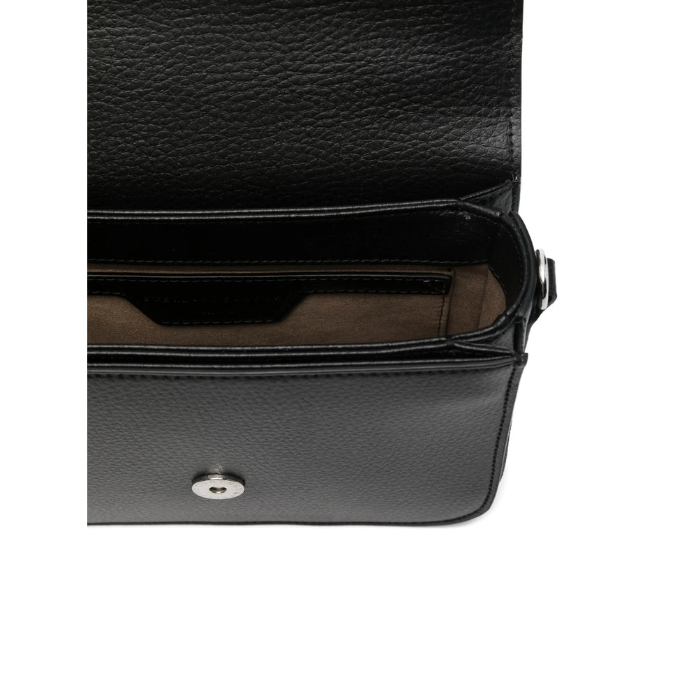 Stella Mccartney  Tote Bags Women STELLA MCCARTNEY