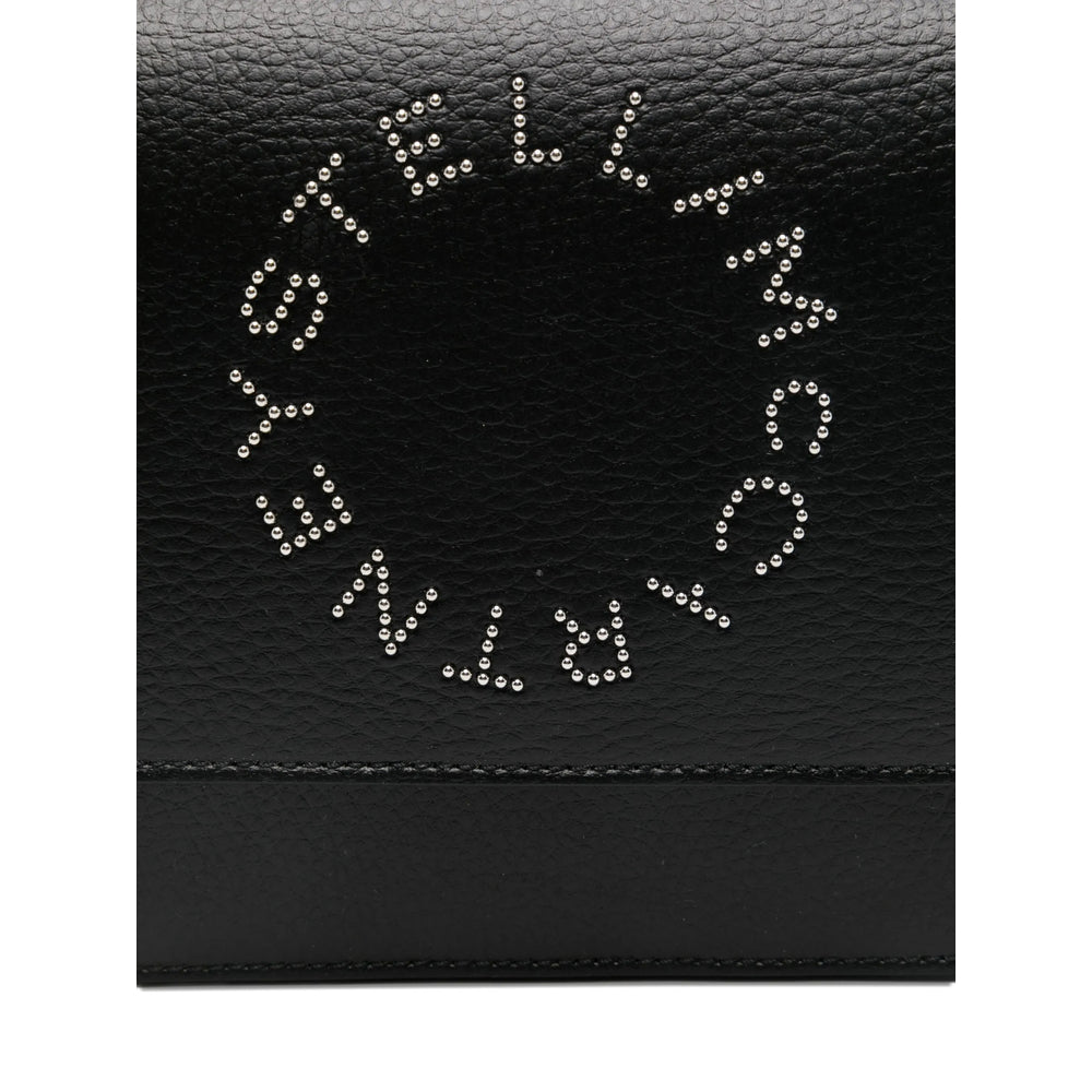 Stella Mccartney  Tote Bags Women STELLA MCCARTNEY