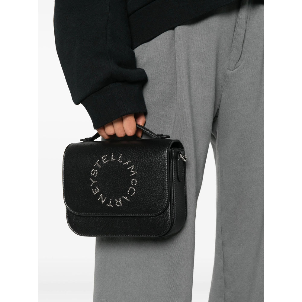 Stella Mccartney  Tote Bags Women STELLA MCCARTNEY