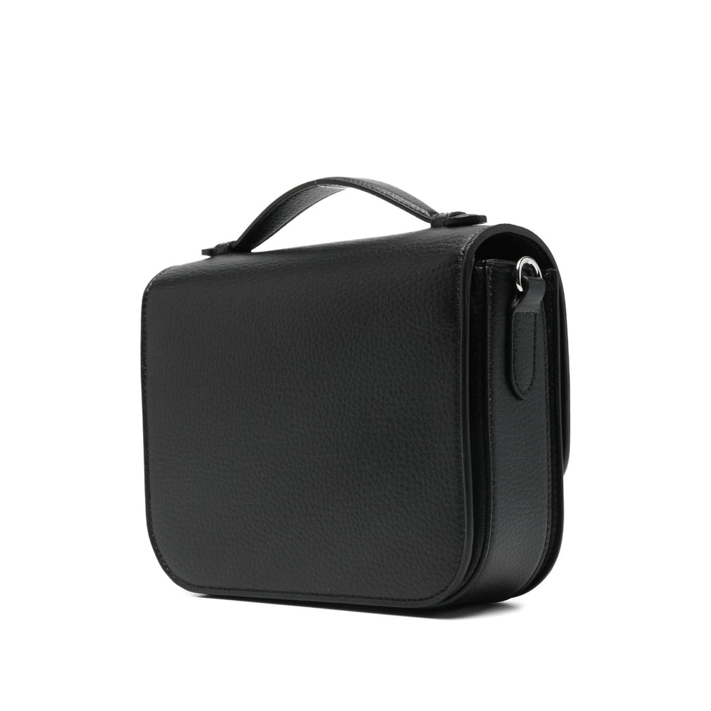 Stella Mccartney  Tote Bags Women STELLA MCCARTNEY