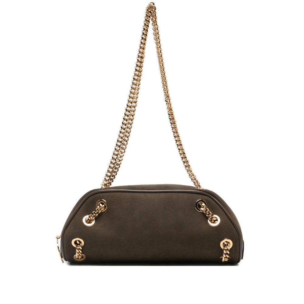 Stella Mccartney  Tote Bags Women STELLA MCCARTNEY