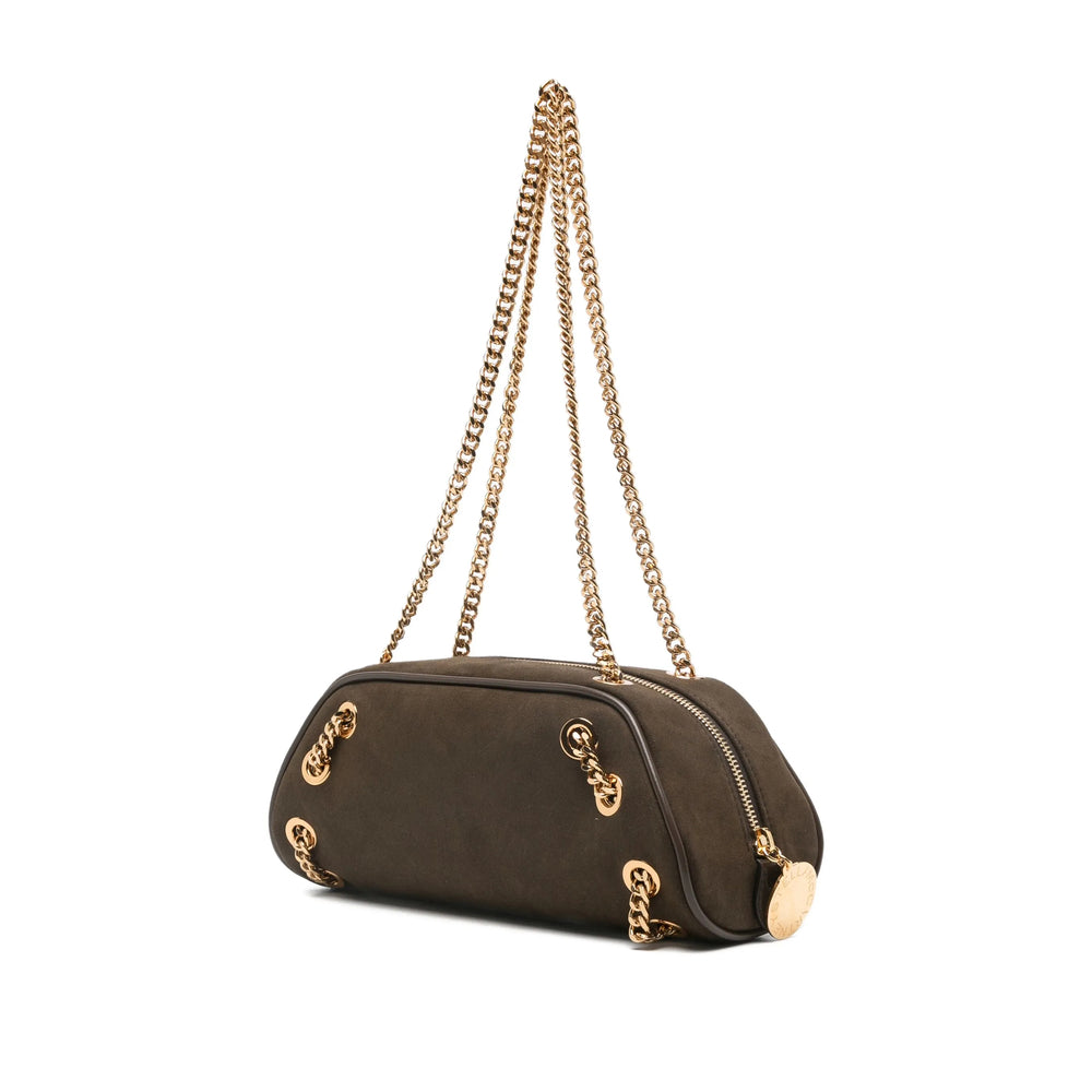 Stella Mccartney  Tote Bags Women STELLA MCCARTNEY