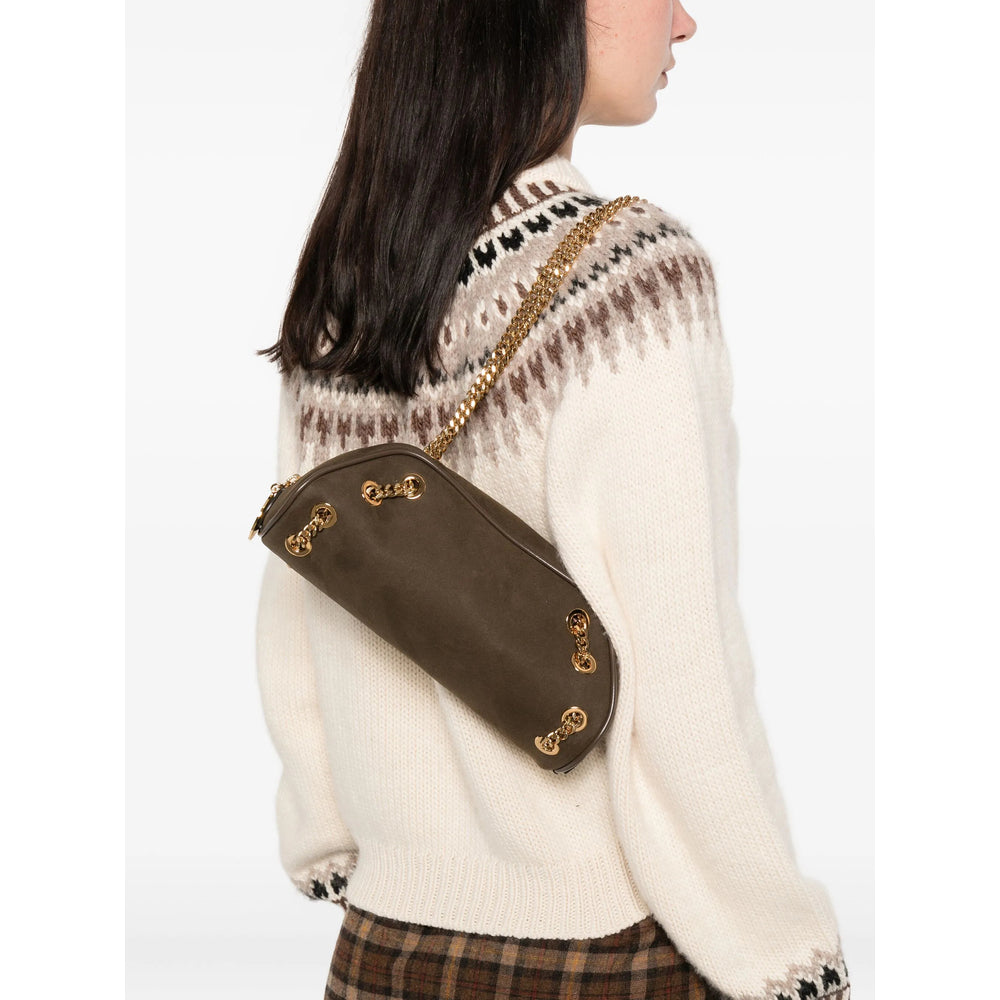 Stella Mccartney  Tote Bags Women STELLA MCCARTNEY