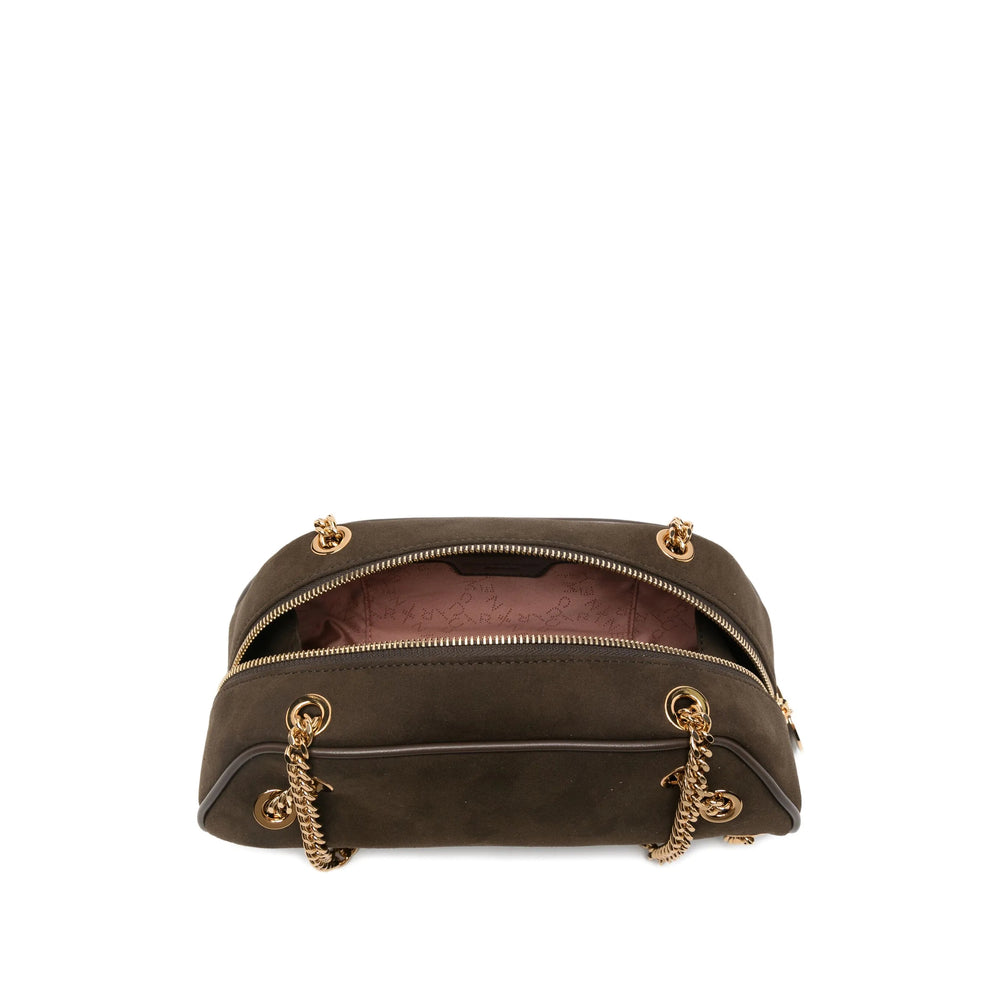 Stella Mccartney  Tote Bags Women STELLA MCCARTNEY