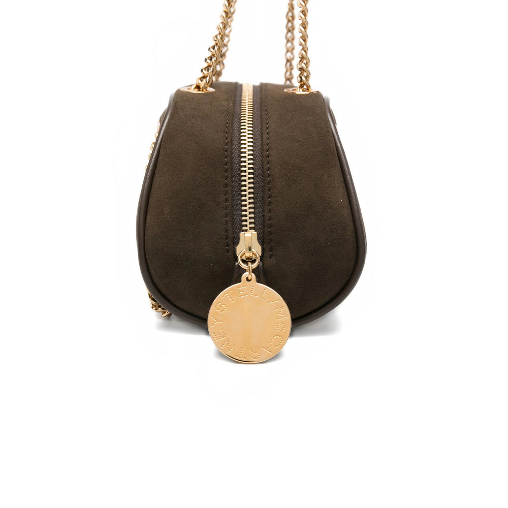Stella Mccartney  Tote Bags Women STELLA MCCARTNEY