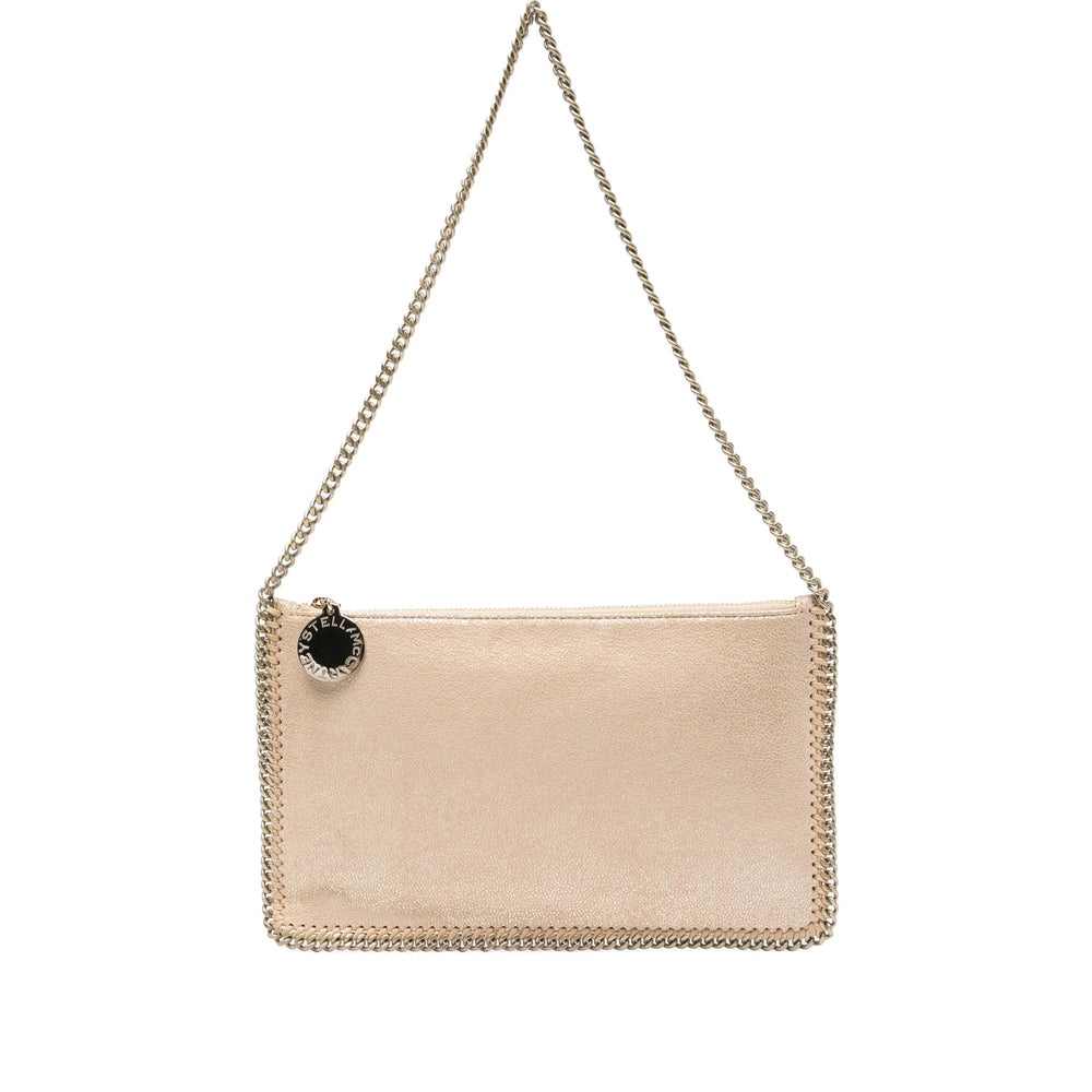 Stella Mccartney  Tote Bags Women STELLA MCCARTNEY