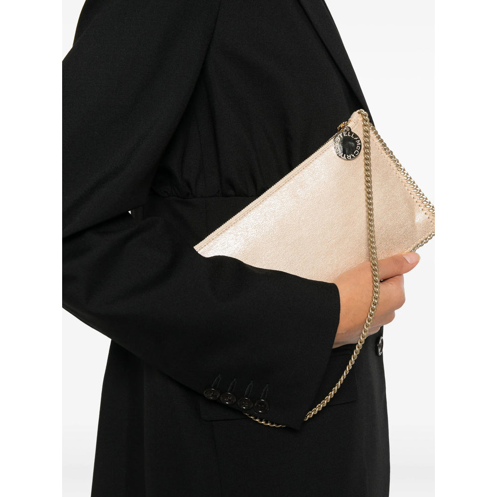 Stella Mccartney  Tote Bags Women STELLA MCCARTNEY