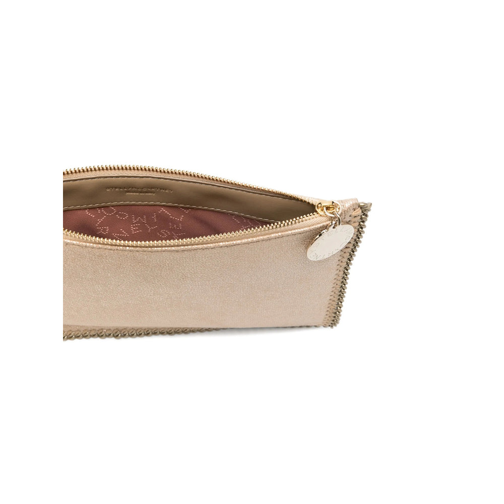 Stella Mccartney  Tote Bags Women STELLA MCCARTNEY