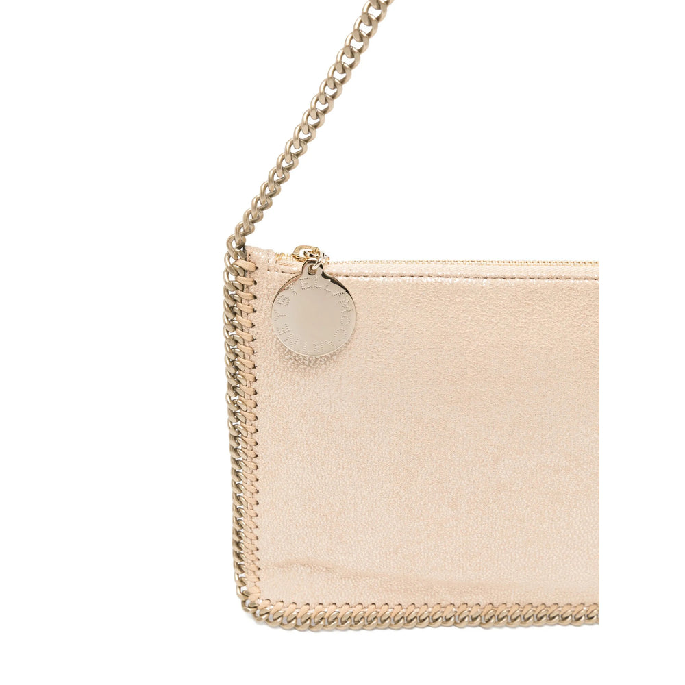 Stella Mccartney  Tote Bags Women STELLA MCCARTNEY