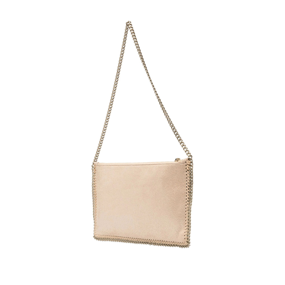 Stella Mccartney  Tote Bags Women STELLA MCCARTNEY