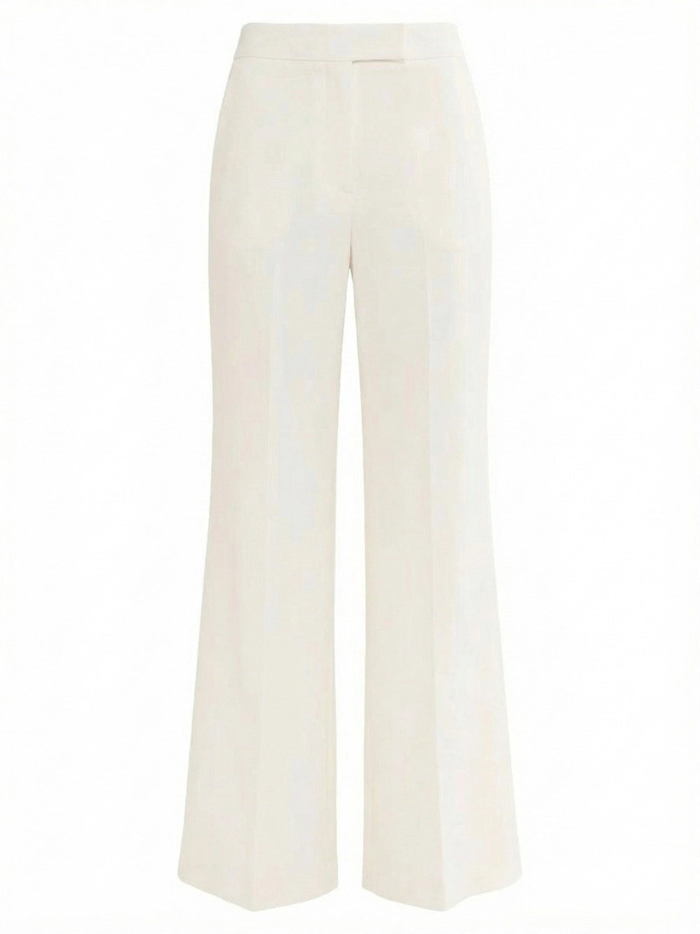Nissa Women Pants NISSA
