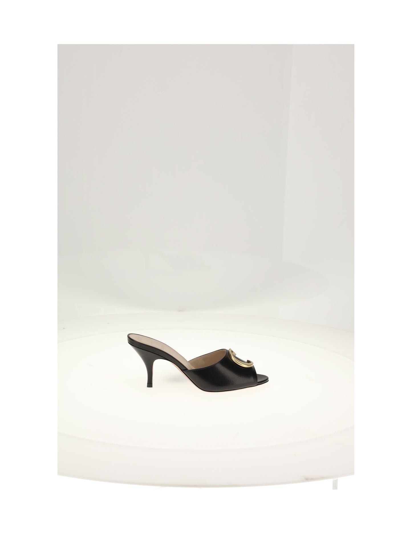Dior Women Sandal Shoes CHRISTIAN DIOR
