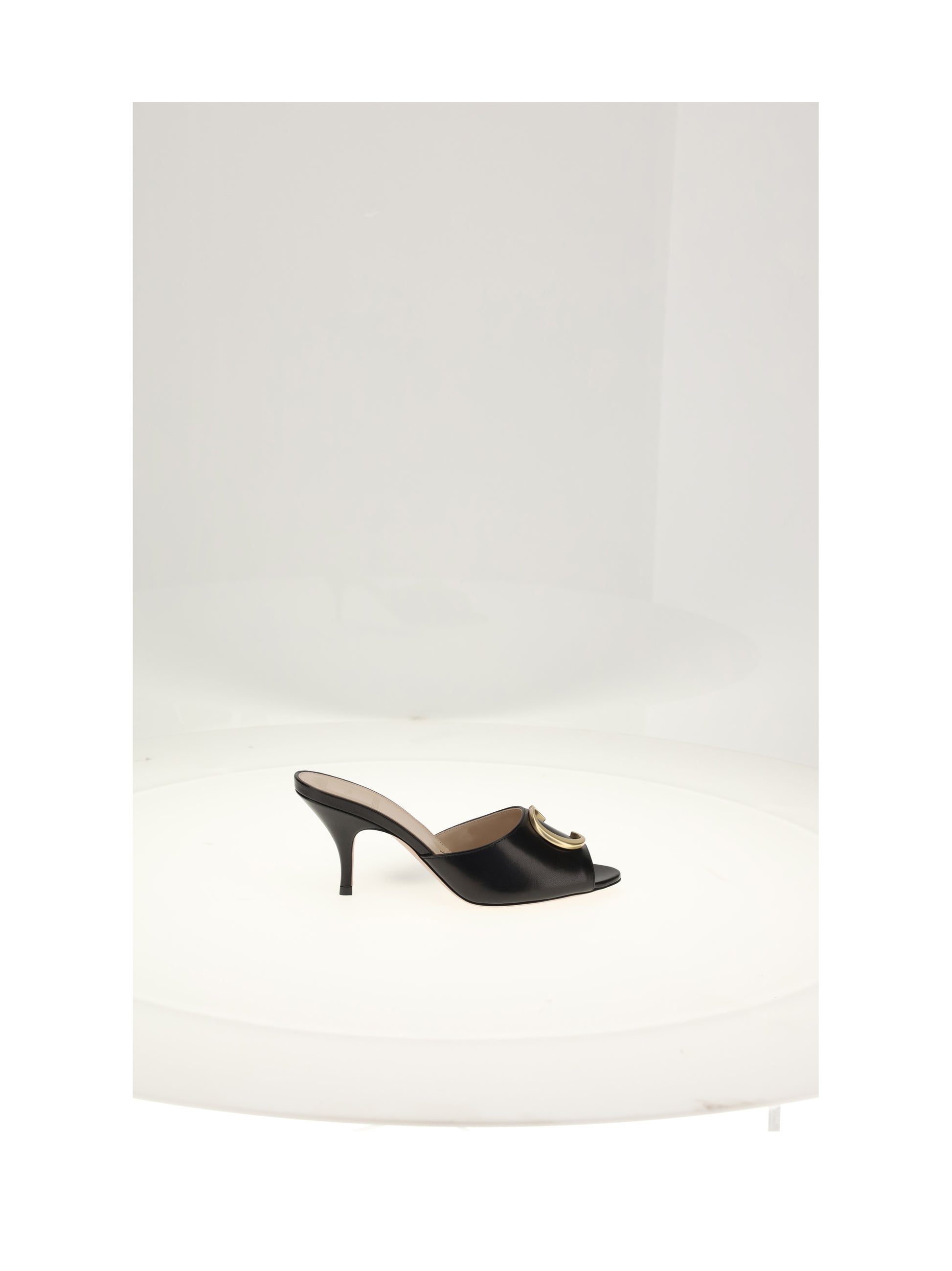 Dior Women Sandal Shoes CHRISTIAN DIOR