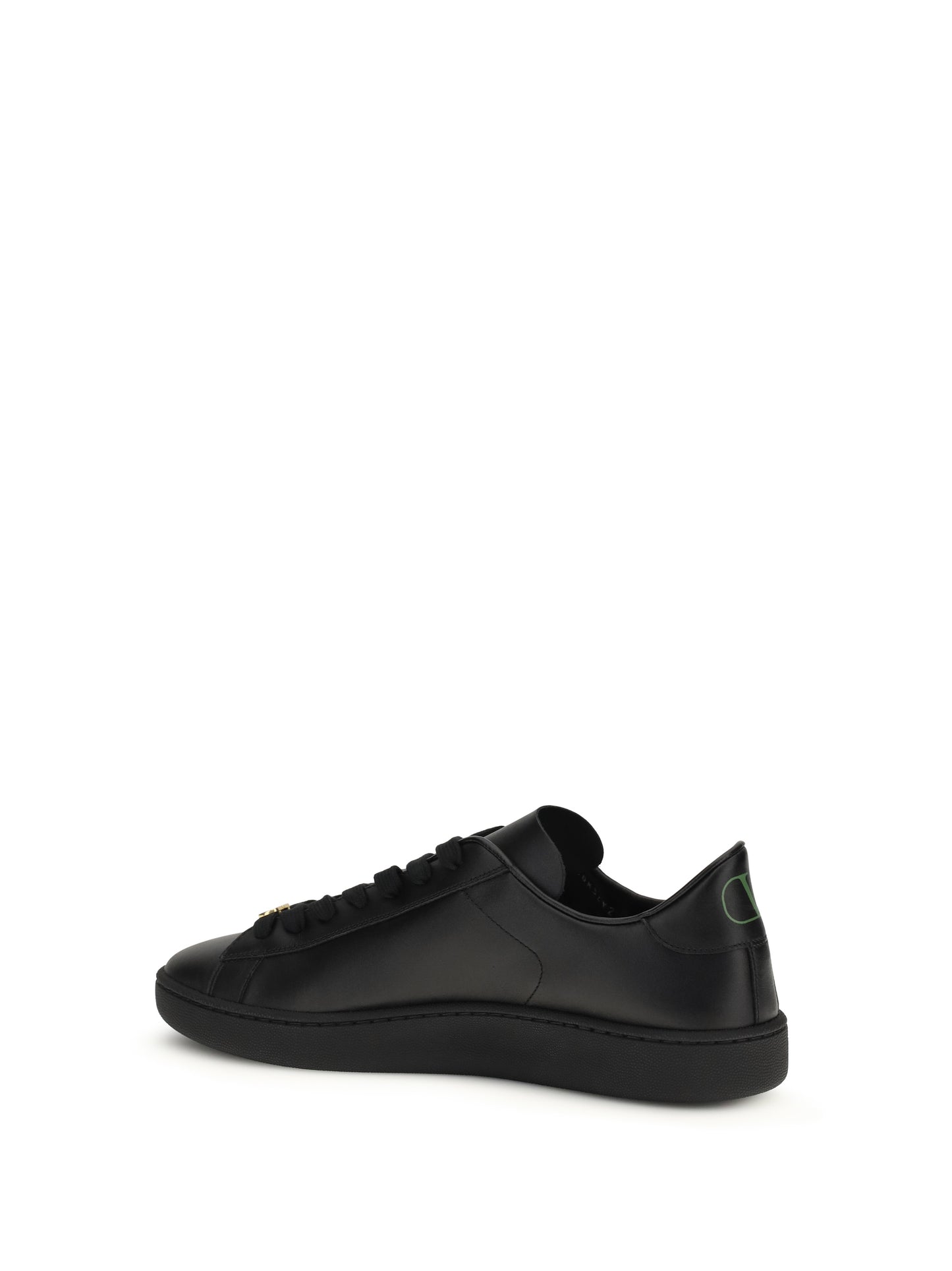 Valentino Garavani Men Royco Sneakers VALENTINO GARAVANI