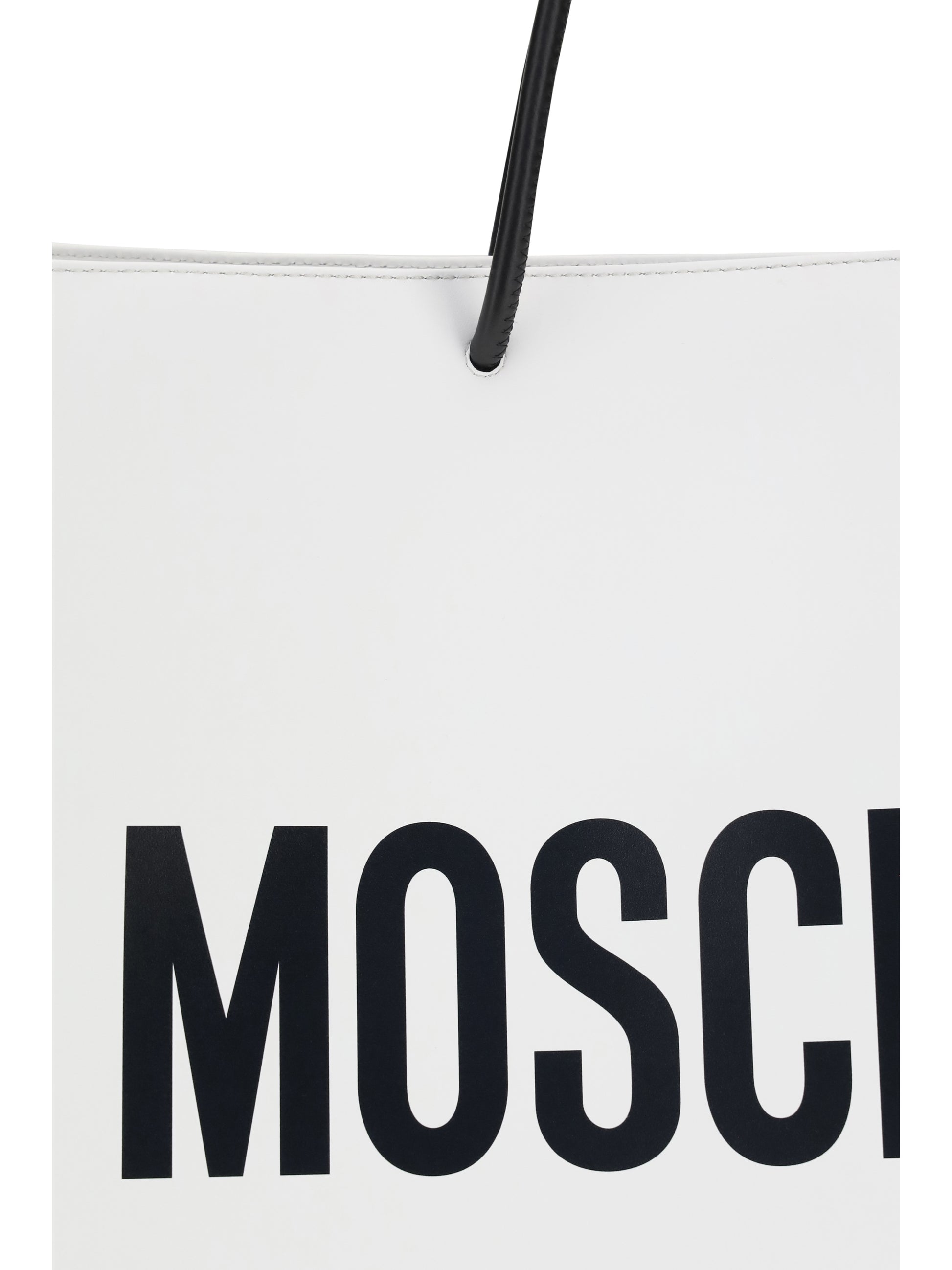 Moschino Women Moschino Couture Shoulder Bag MOSCHINO