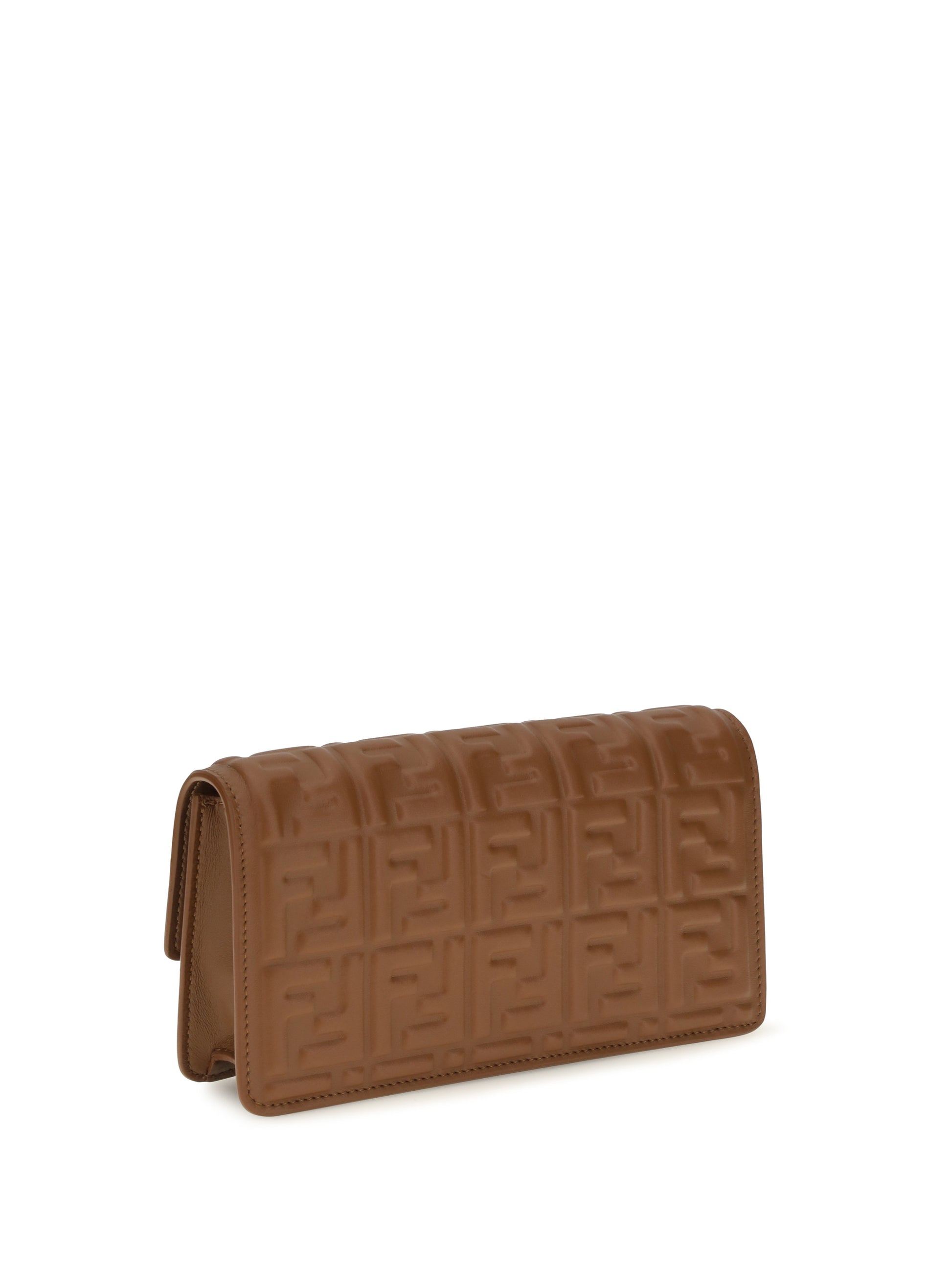 Fendi Women Matisse Chain Wallet FENDI