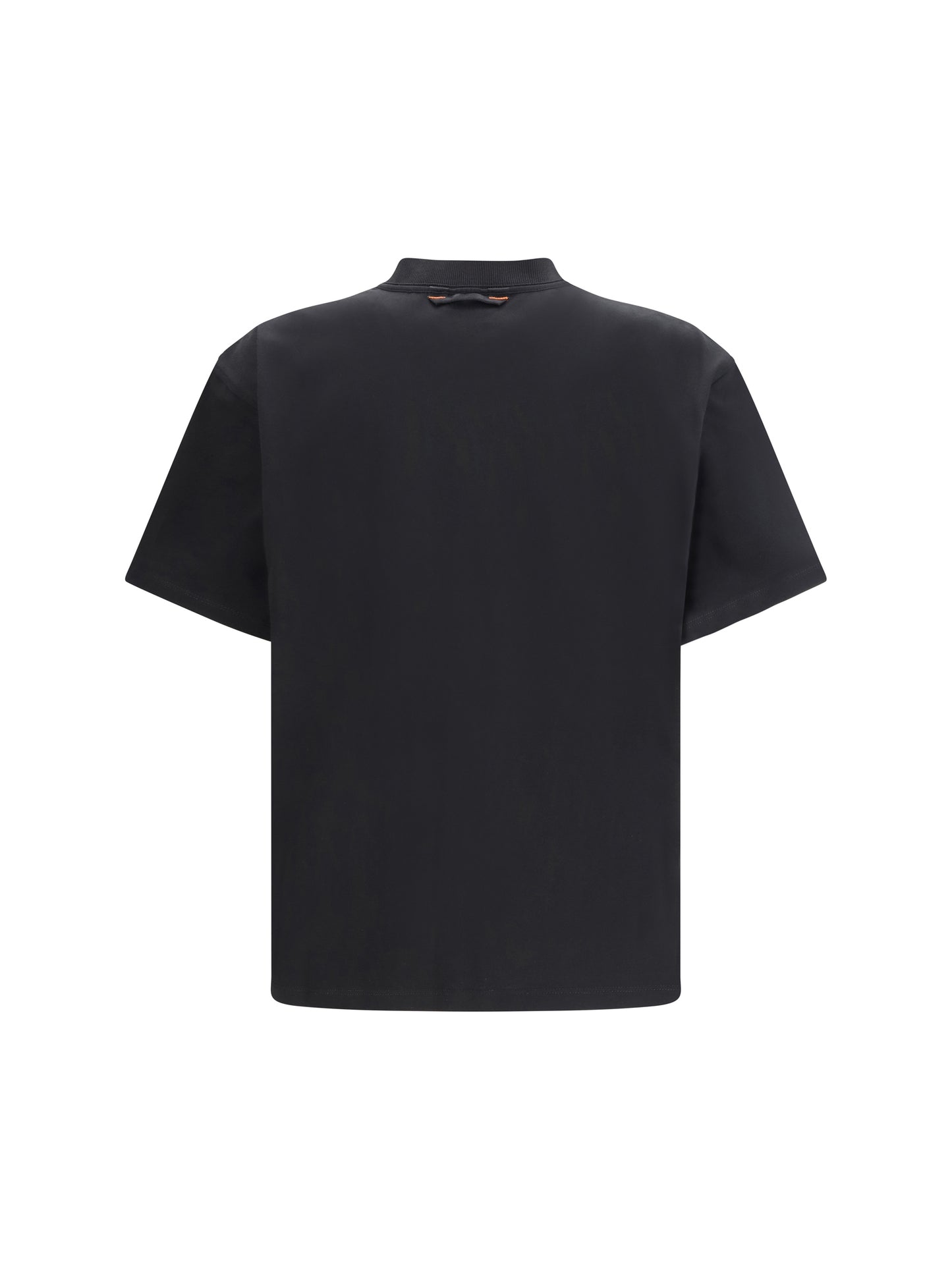 Parajumpers Men Reg T-Shirt PARAJUMPERS