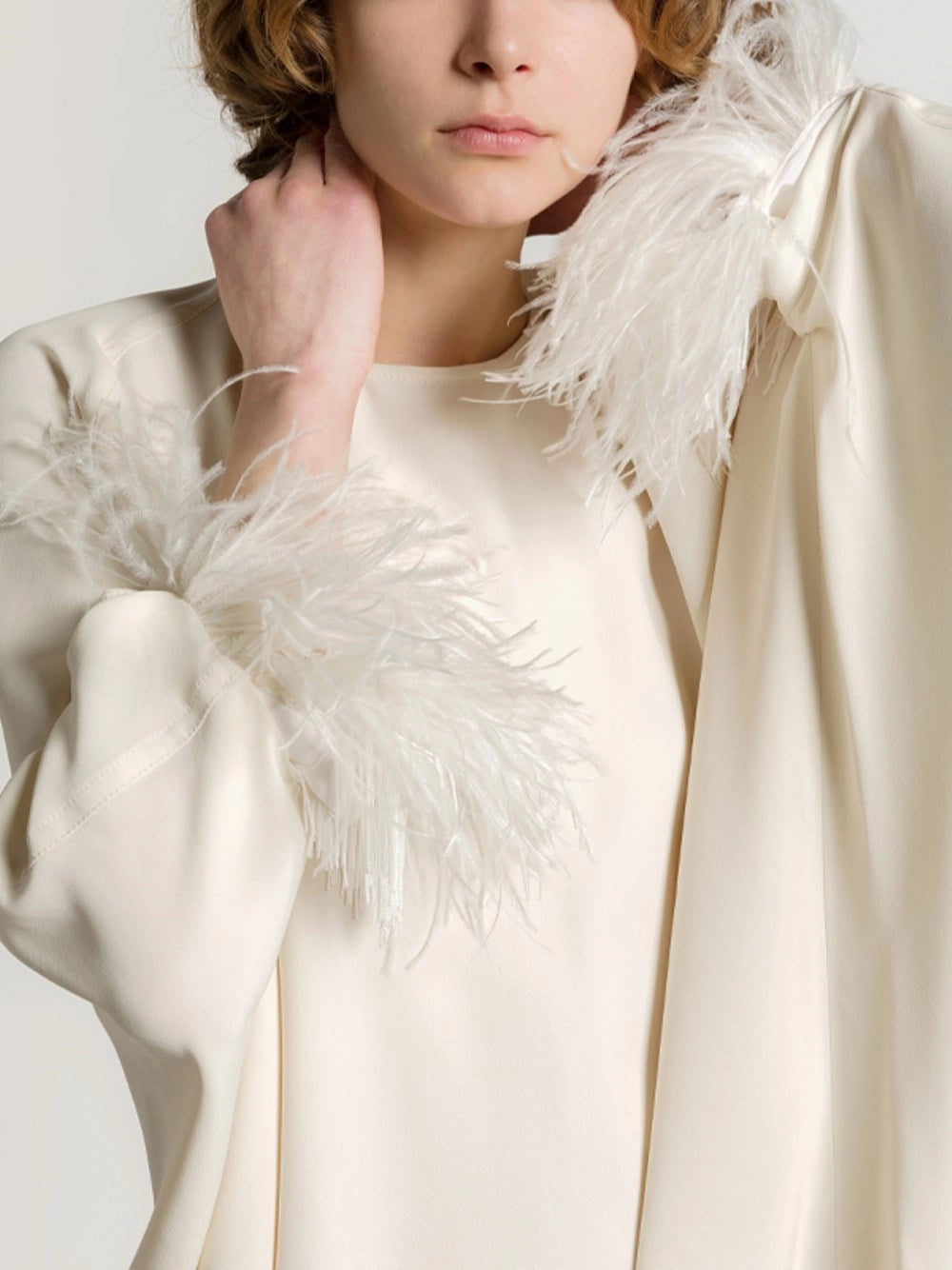Alberta Ferretti Women Dress ALBERTA FERRETTI
