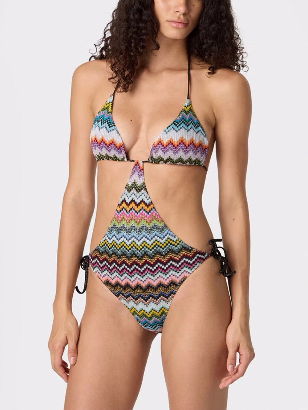 Missoni Women One-Piece MISSONI