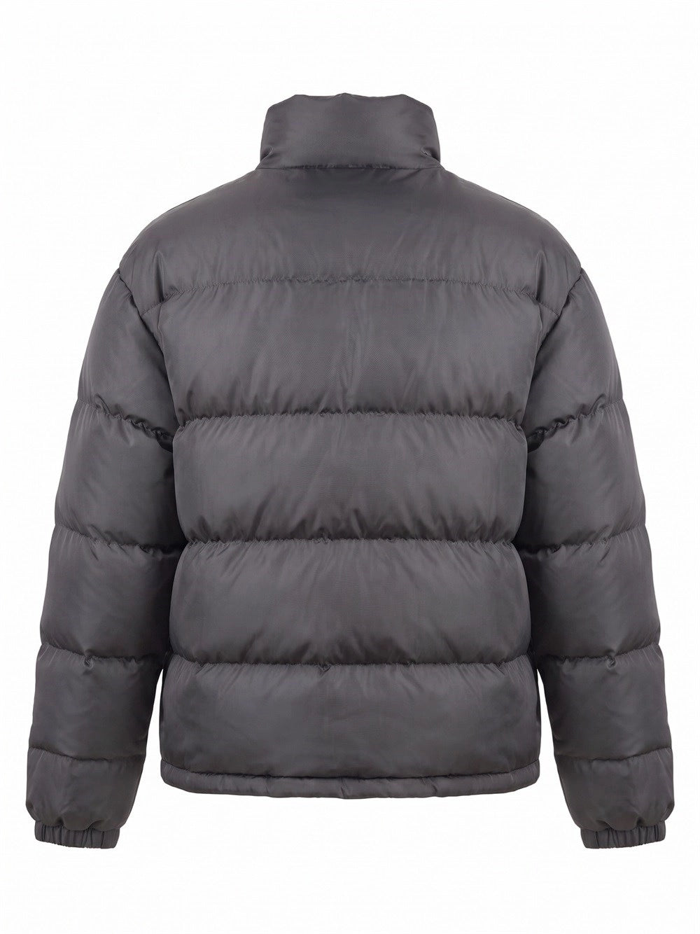 Prada Men Re-Nylon Down Jacket PRADA