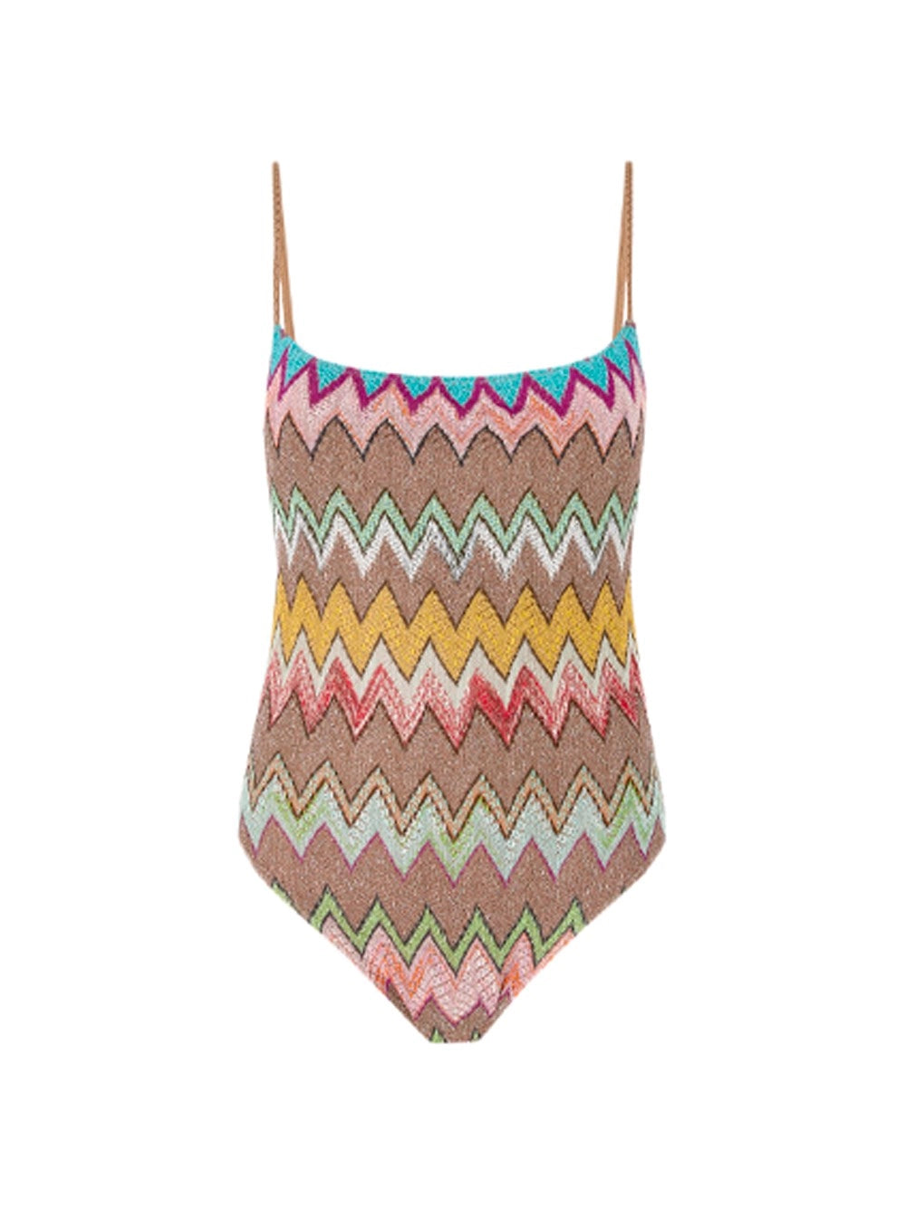 Missoni Women One-Piece MISSONI