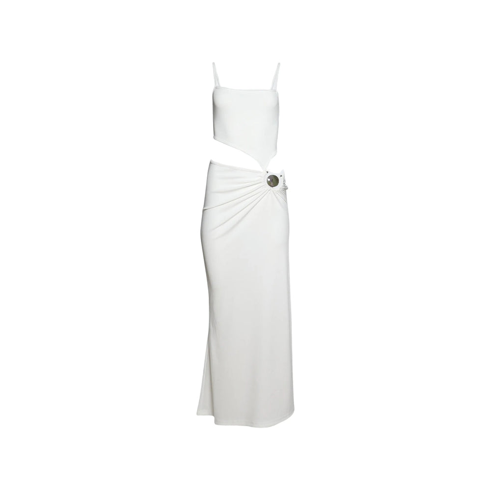 Christopher Esber White Dresses - Cocktail & Party Dresses Women CHRISTOPHER ESBER