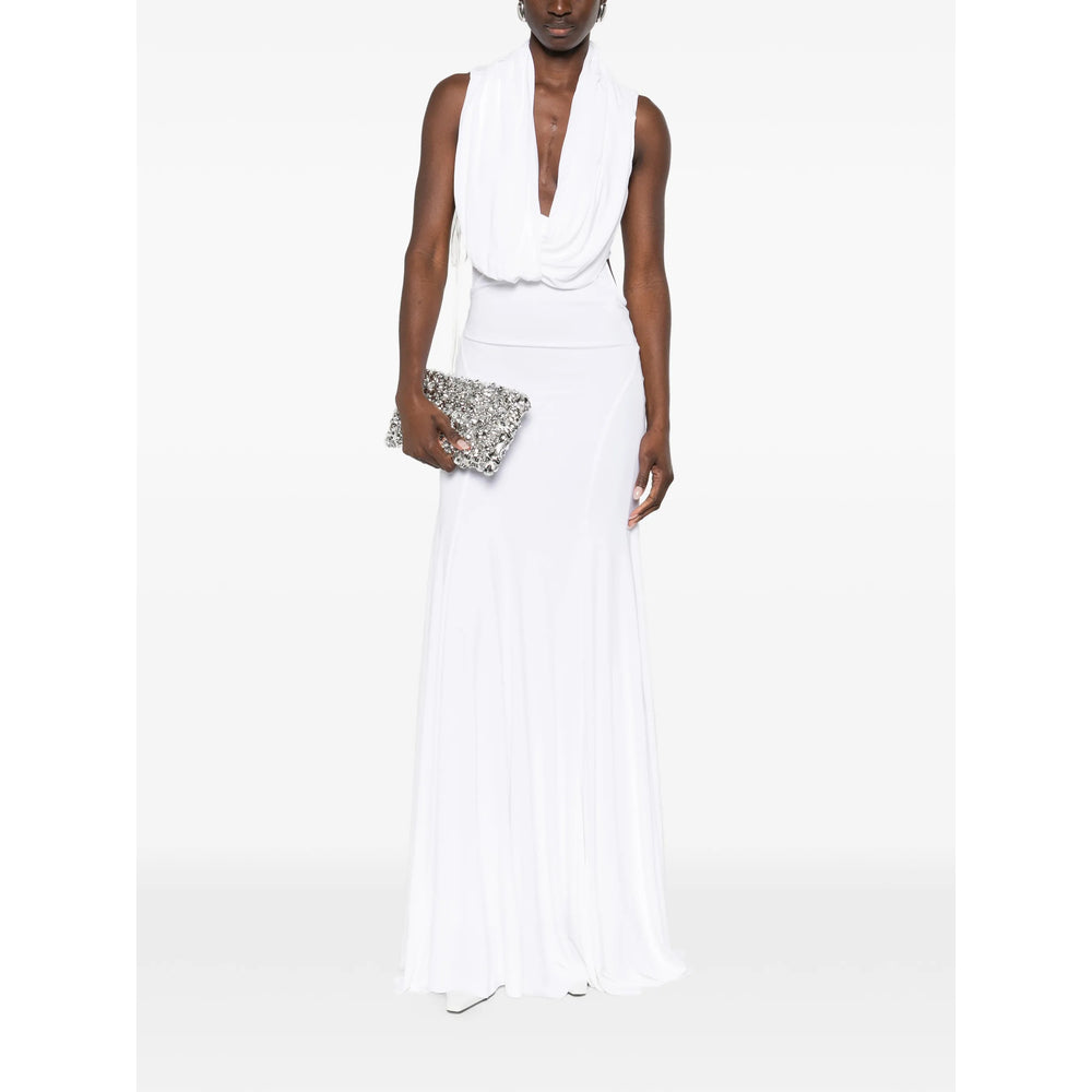 Christopher Esber White Dresses - Evening Dresses Women CHRISTOPHER ESBER