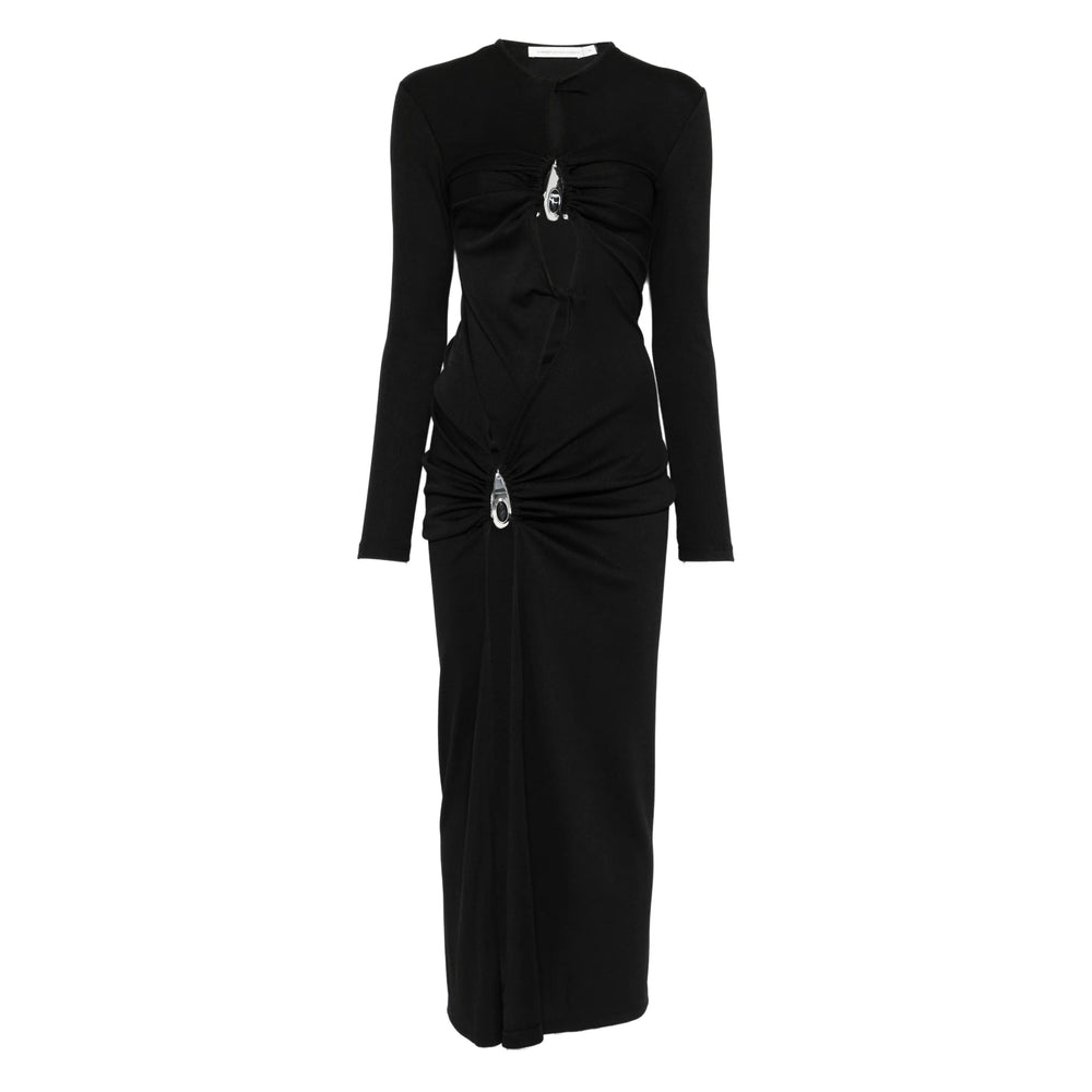 Christopher Esber Black Dresses - Cocktail & Party Dresses Women CHRISTOPHER ESBER