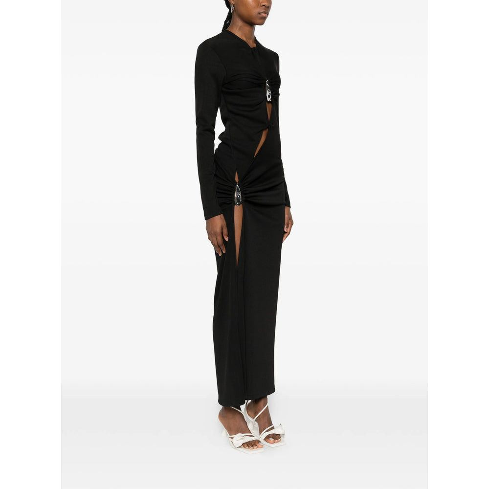 Christopher Esber Black Dresses - Cocktail & Party Dresses Women CHRISTOPHER ESBER