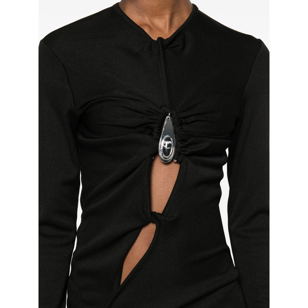 Christopher Esber Black Dresses - Cocktail & Party Dresses Women CHRISTOPHER ESBER