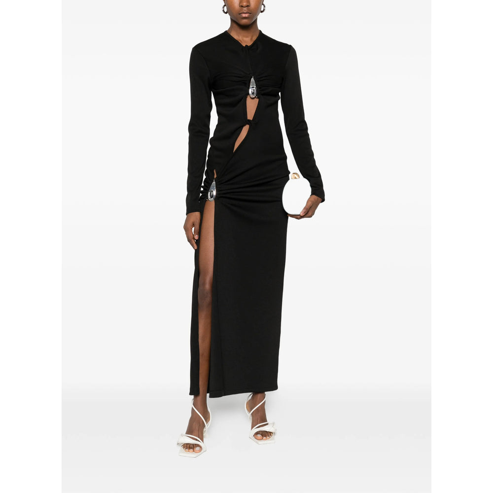 Christopher Esber Black Dresses - Cocktail & Party Dresses Women CHRISTOPHER ESBER
