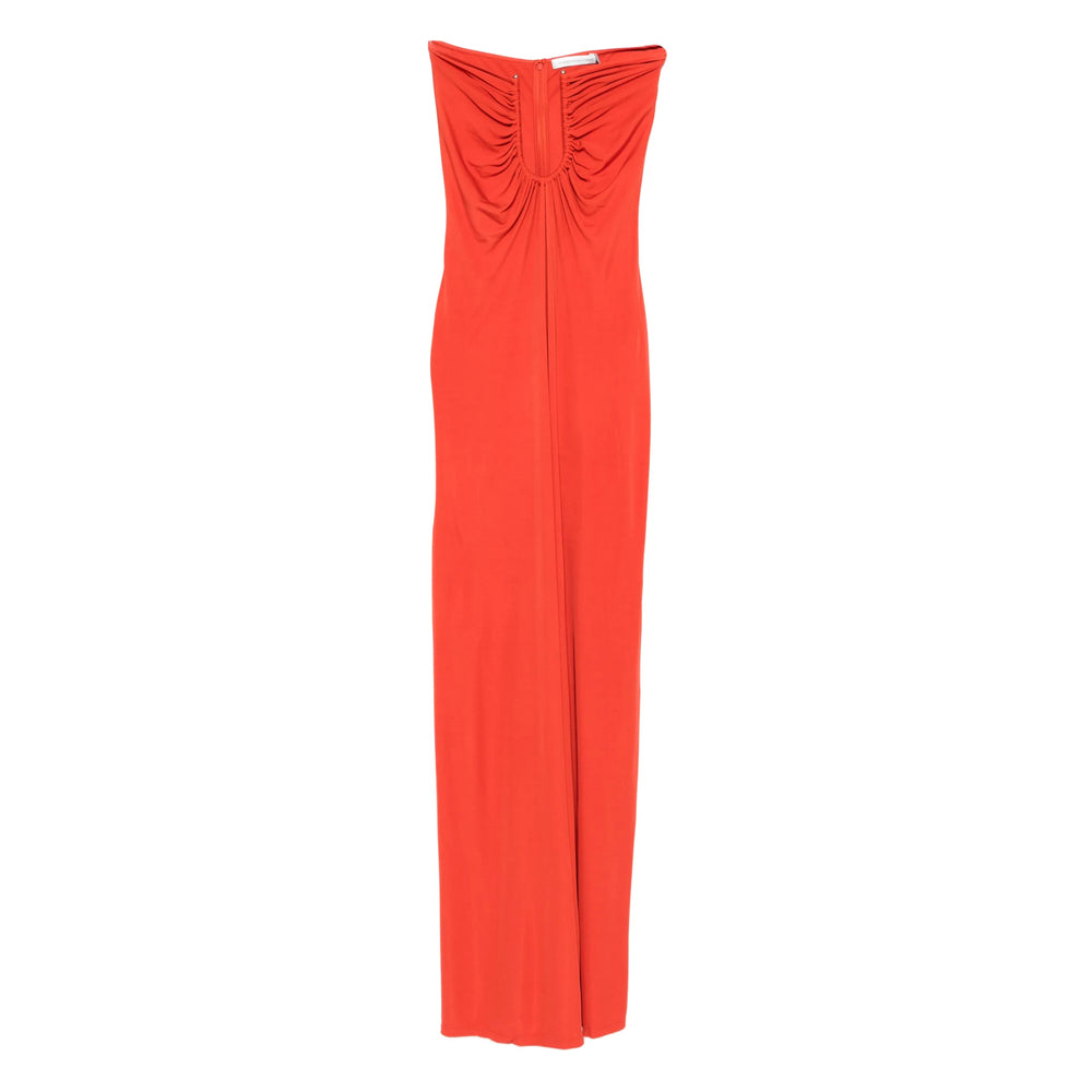 Christopher Esber Red Dresses - Cocktail & Party Dresses Women CHRISTOPHER ESBER
